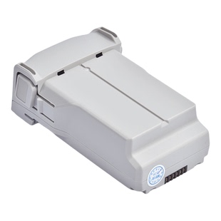 适用大疆Mini3Mini3pro迷你4Pro通用电池长续航3850mAh非原装DJI
