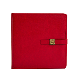 全家福相册定制作家庭照片书写真照片打印成册大容量相册本纪念册