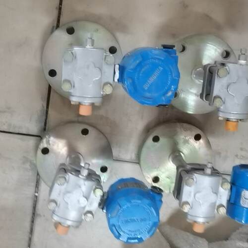 【议价-可维修】CECU341A0G22J /均有货