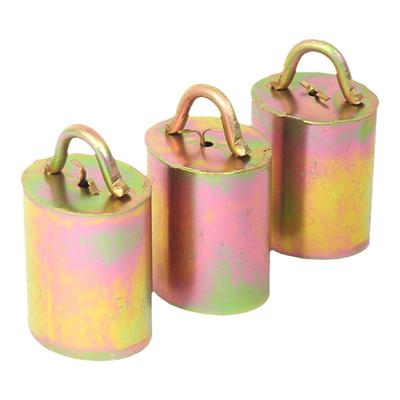 牛羊响声特大物美价廉