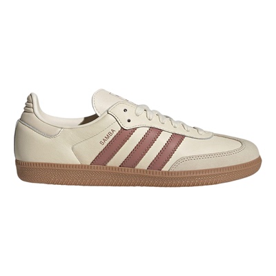 Adidas/阿迪达斯正品三叶草女士系带耐磨低帮休闲运动鞋JS1361