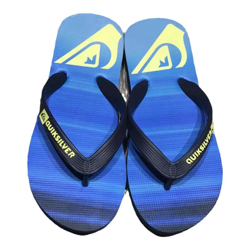 现货包邮Quiksilver2026新款夏