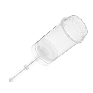 推推乐蛋糕筒推桶彩虹冰淇淋推送器烘焙甜品点心生日甜品台贴纸