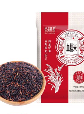 血糯米黑米新米正宗东北商用酒酿