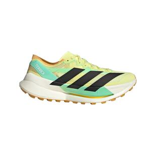 大速流星2 AGRAVIC SPEED ULTRA2越野跑鞋adidas阿迪达斯TERREX