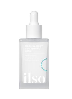 ilso一苏韩国去黑头精华液30ml