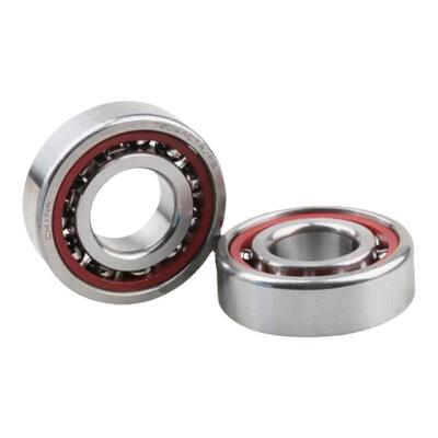 角接触球轴承71920角接触球轴承