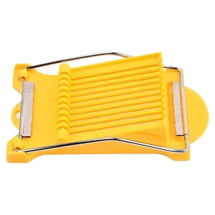 晒土豆干切片神器熟土豆压片器多功能香干豆腐午餐肉切片分割工具