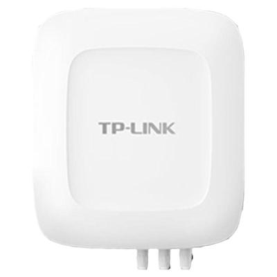 AC1900双频千兆室外无线AP大功率