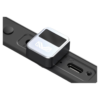 AYANEO指纹识别器快速解锁