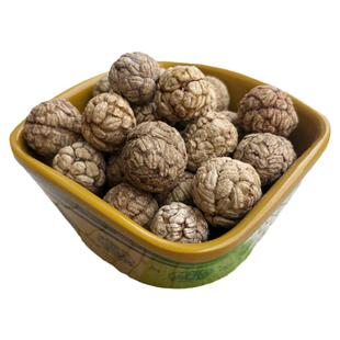 草寇500g小草蔻草豆蔻仁草叩草扣老寇脑蔻精选草豆寇散装草寇调料