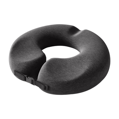 肛瘘肛周脓肿术后坐垫