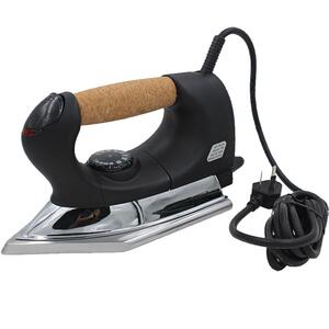 富深木工电熨斗 工业熨斗贴木皮异型熨斗GW1211线条封边条电熨斗