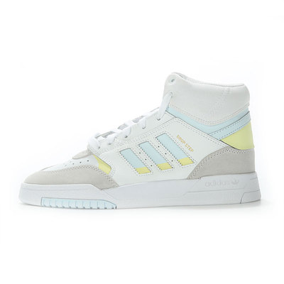 Adidas阿迪达斯正品运动鞋