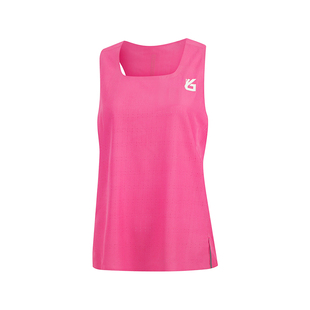 风洞背心2.0男女款导汗大师马拉松速干透气吸汗健身跑步无袖T恤