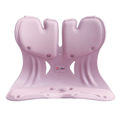 【杨幂代言】BKT官方旗舰店