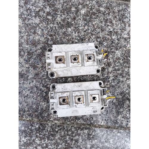 溢价-SEMIKRON西门康模块 SKM300GB123D