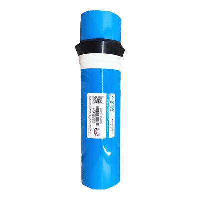 时代沃顿ro膜ULP3113800G反渗膜