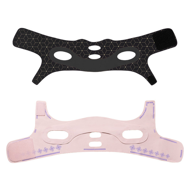 ������ �������� ��V���� �½����� ������ ˫�°� ˯��������� ������ ������ͺ� 17.86Ԫ