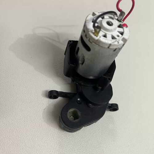 议价科沃斯地宝扫地机dj35 DD35 DD33 DD35E D维修