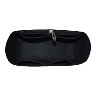 适用蔻驰Coach Gotham24号行李包内胆Venturer27波士顿收纳包中包