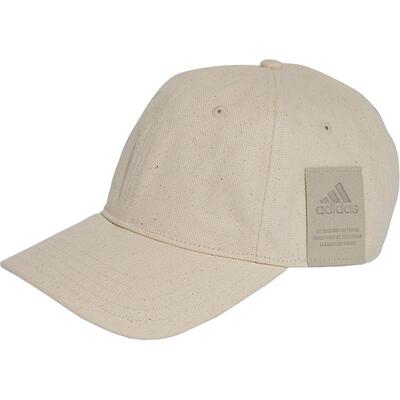 Adidas/阿迪达斯正品BB CAP COMFORT男女运动棒球帽IP6319