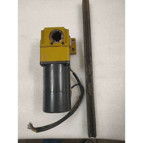ORIENTALMOTOR直线电机LM4F10MC