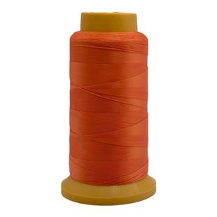 550~600 厂家直销尼龙线皮革线鞋线手缝线3股250D/3丝光线高强线