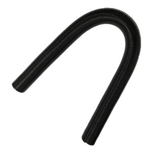 蓝豚春舟神宝科德士宠物吹水机配件双马达加长管子吹风嘴原厂软管