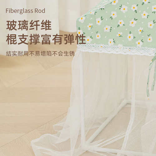 猫窝四季通用帐篷窝封闭式可拆洗宠物床猫房子狗窝夏季宠物用品