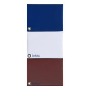 【美国大学皮封】美区大学证书外壳美国大学毕业证书保护套皮封