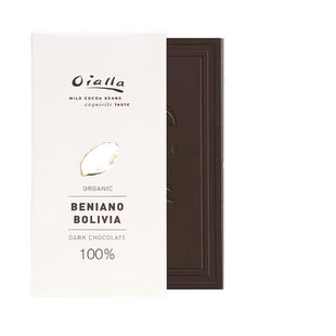 瑞典进口Malmo黑巧克力牛奶北欧特产零食糖果新年礼物纯可可脂