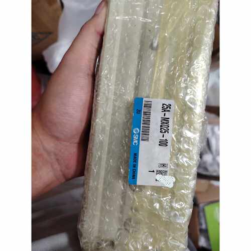 询价-滑台气缸25amxq25100现可维修