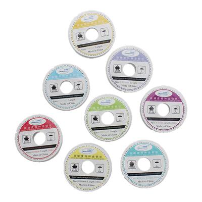 圣恩星高硬度金钢丝切割线