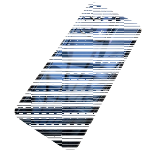 适用于 Xiaomi/小米11 5G手机后盖 小米11手机玻璃后屏 小米11pro后盖替换原玻璃盖后屏 小米11pro电池盖魔改