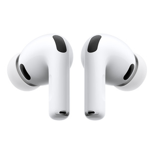 【官方正品】Apple/苹果 AirPods Pro 3  蓝牙耳机 主动降噪