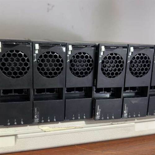 议价{议价}S4875G2 光伏模块 功能测好发货