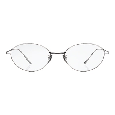 全国连锁免费验光联保