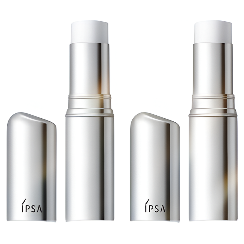 【自播专属】IPSA茵芙莎保湿棒双支 补水棒水光棒固体流金水