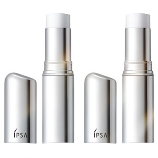 【直播专属】IPSA茵芙莎保湿棒双支 补水棒水光棒固体流金水