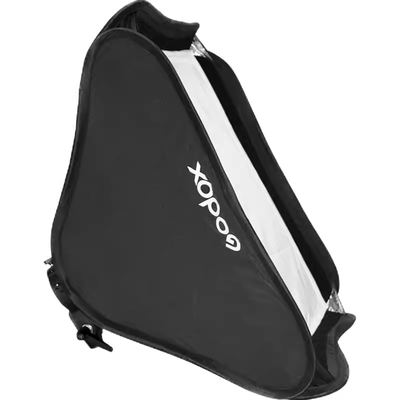 神牛外拍灯柔光罩柔光箱多尺寸