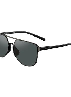 HelenKeller太阳眼镜