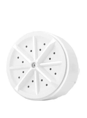 水槽全自动涡轮果蔬清洗净化器