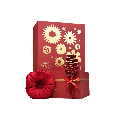 KRRAMEL新婚送新人有意义礼物