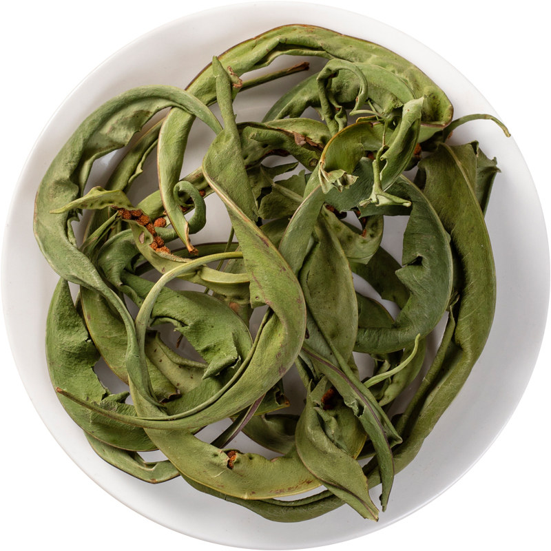 东北吉林长白山肾精茶肾精草旗舰店化石草肾精草黄金草嗷嗷叫