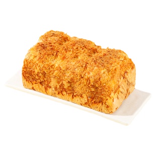 甘小鲜红豆肉松面包吐司夹心软面包学生早餐代餐整箱厚切手撕面包