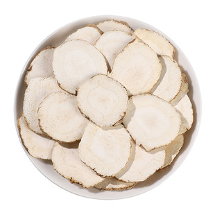 白芷500g农家大片选装白止天然炖肉调料去腥磨粉自种干货香料大全