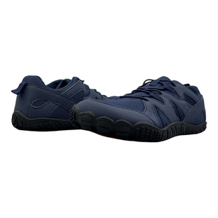 外贸男女轻便透气攀岩户外徒步越野登山鞋情侣大码健身瑜伽训练鞋