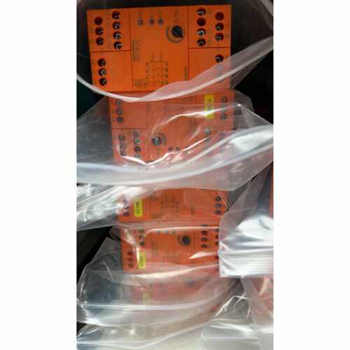 【议价-可维修】DOLD 继电器 BH7925 /二手均有货