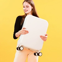 Цвет слоновой кости